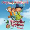 Petronella Apfelmus - Petronella Apfelmus (Original Soundtrack zur TV-Serie) - Single